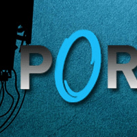 Por] [tail Bonus – Voler les jouets de Noël (Chanson)