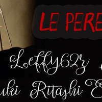 Mono : Le Père Noël n’existe pas