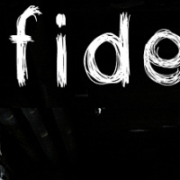 Mono mp3 – Confidence