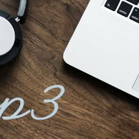 Mono – Raconte-moi… Le Corbeau et le Renard