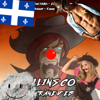 Bêtisier – Collins Colt – Partie 1 – Reshkaf Au Far-West