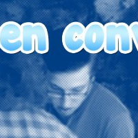 Mono – Et si… en convention