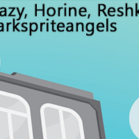 Mono – Javras, un amour de morue