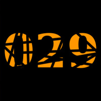 S3 Ep3: TTT #029 Pantalones cortos en el Himalaya