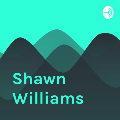 Shawn Williams