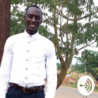 Living a life that Pleases the Lord.