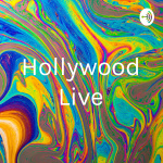 Hollywood Live
