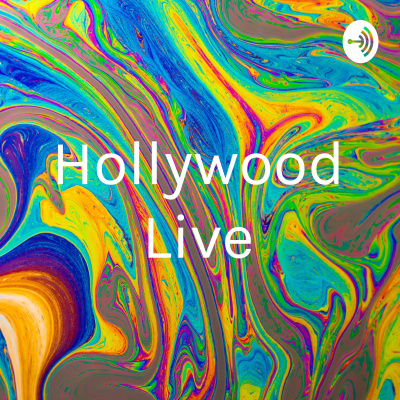 Hollywood Live