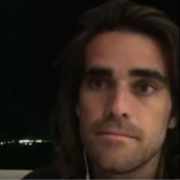 Open Access (02): Ignacio Bergillos. Televisión, participación y cultura digital