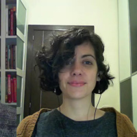 Open Access (03): Beatriz Pérez Zapata. Zadie Smith, literatura postcolonial y trauma