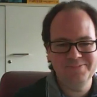 Open Access (04): Antonio José Planells. Game Studies, narrativa y mundos de ficción