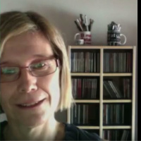 Open Access (01): Montse Bonet. Comunicación, radio y espectro radioeléctrico