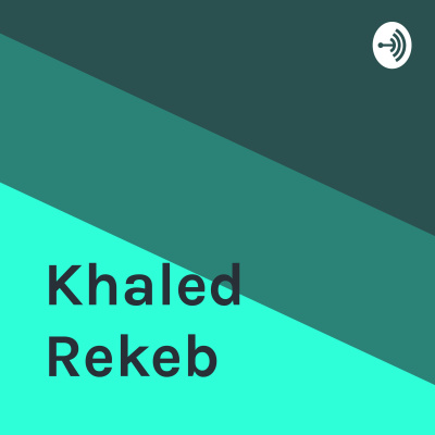 Khaled Rekeb