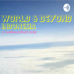 Pateddungis Podchannel