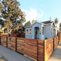 Comprar una casa con 0% de enganche