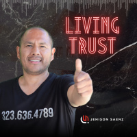 LIVING TRUST