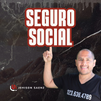 SEGURO SOCIAL