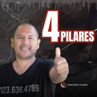 4 PILARES