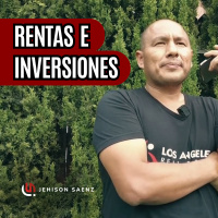 Hablando de rentas e inversiones