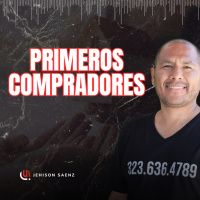 PRIMEROS COMPRADORES