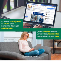 Razones para vender tu Casa - Jehison Saenz