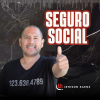 SEGURO SOCIAL SIN PERMISO DE TRABAJO