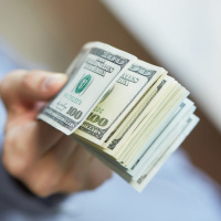 Cero enganche para comprar casas?