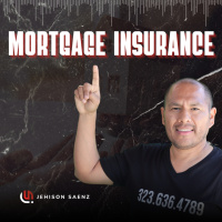 MORTGAGE INSURANCE