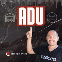 ADU