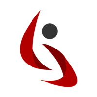 Como refinanciar un duplex? - Jehison Saenz