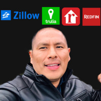 Sitios de internet para buscar tu casa