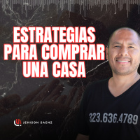 ESTRATEGIAS PARA COMPRAR UNA CASA