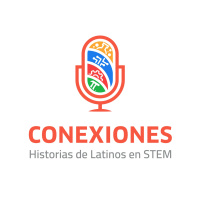 Despidos masivos en Tech y cómo protegerte de un layoff