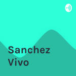 Sanchez Vivo