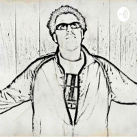 Episode 7 - Special Guest Mergim Isaku!