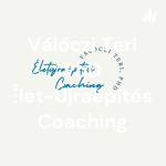 Theresia Valoczy/ Angelic Wealth Coaching