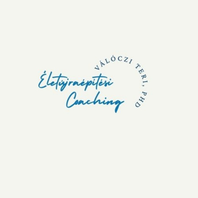 Theresia Valoczy/ Angelic Wealth Coaching