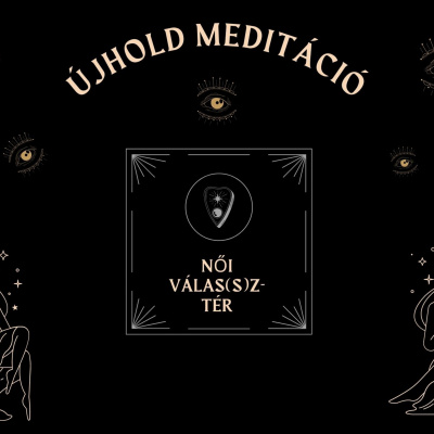 Theresia Valoczy/ Angelic Wealth Coaching