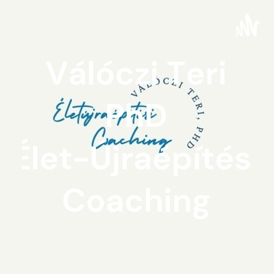 Theresia Valoczy/ Angelic Wealth Coaching