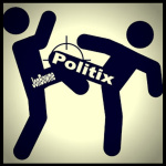 Jon Bowne Politix
