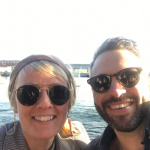 Hanne Budtz-jørgensen