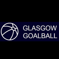 S2 Ep225: Glasgow Have A Go Day - Goalball