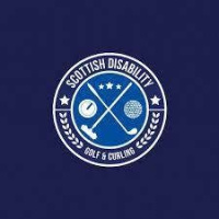 S2 Ep108: Charity Funding Golf Lessons For Blind And Partially Sighted People