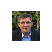 1739: Charity Chief Exec’s Weekly Update 24/06/23