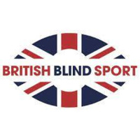 S2 Ep745: Latest News From British Blind Sport 02/10/2024