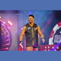 1153: Anthony Ogogo Interview