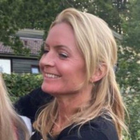 S2 Ep103: IBSA World Games 2023 - Closing Ceremony - Malene Stanley - Director of Venues and Events - University of Birmingham