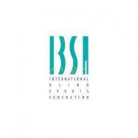 1156: 2023 IBSA World Games coming to Birmingham