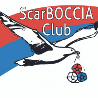 951: ScarBoccia! 