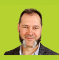 1158: Wing Chun Kung Fu Ideal For Visually Impaired People.